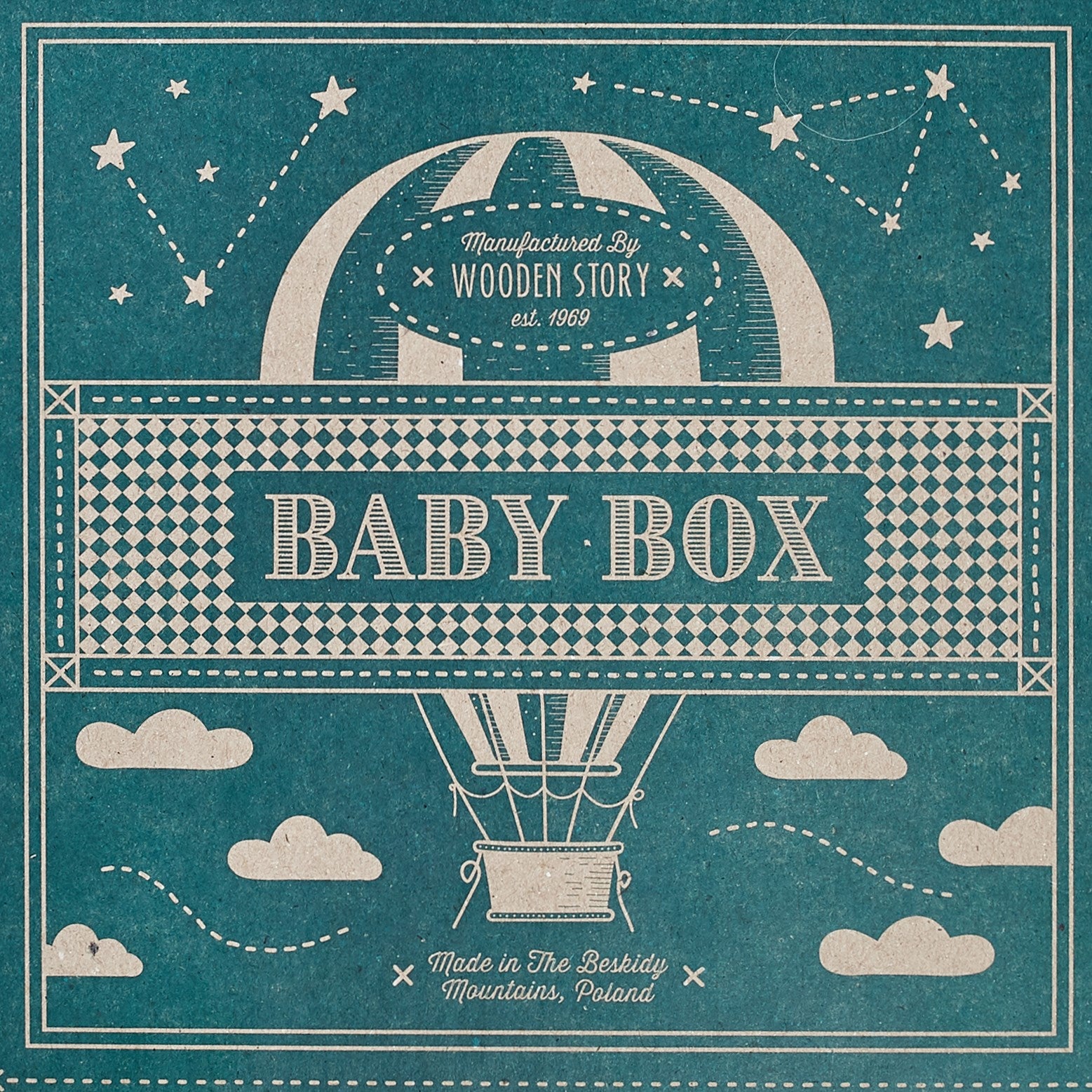 gift sets – woodenstory.com