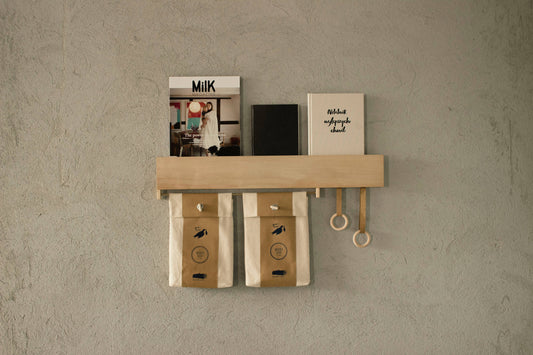 shelf No.09