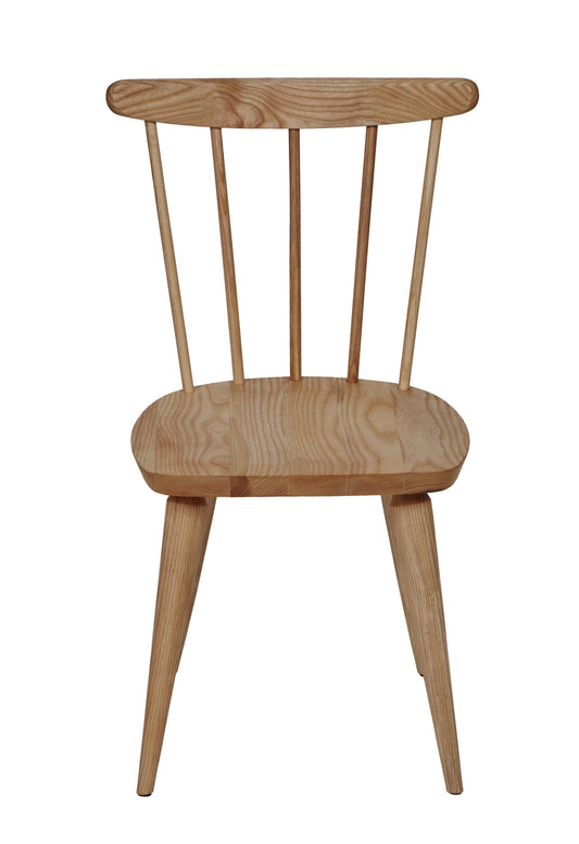 Chair No.02