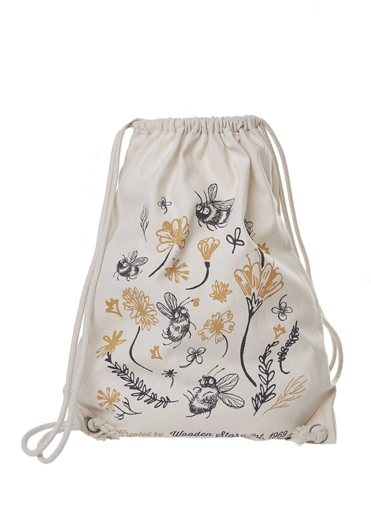 sack - backpack: Buzz