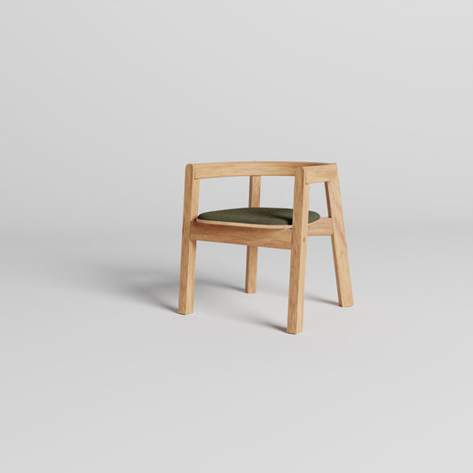 Chair No.05 - Pure Design Contest