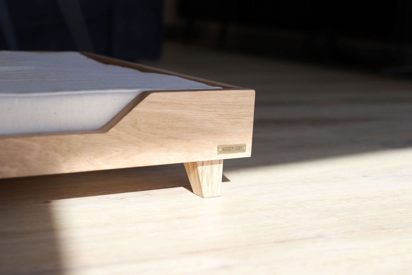 pet bed No.02