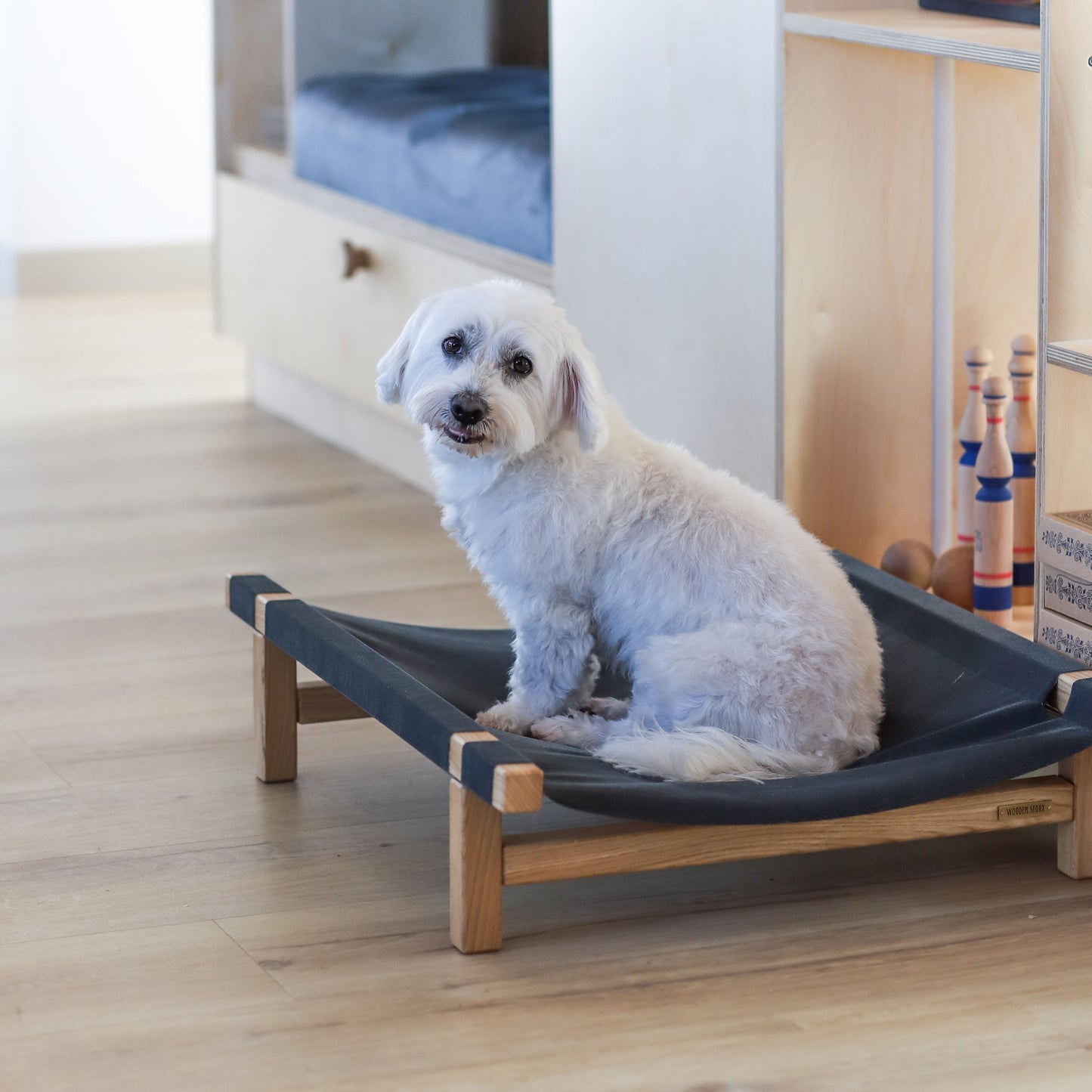 pet bed No.05