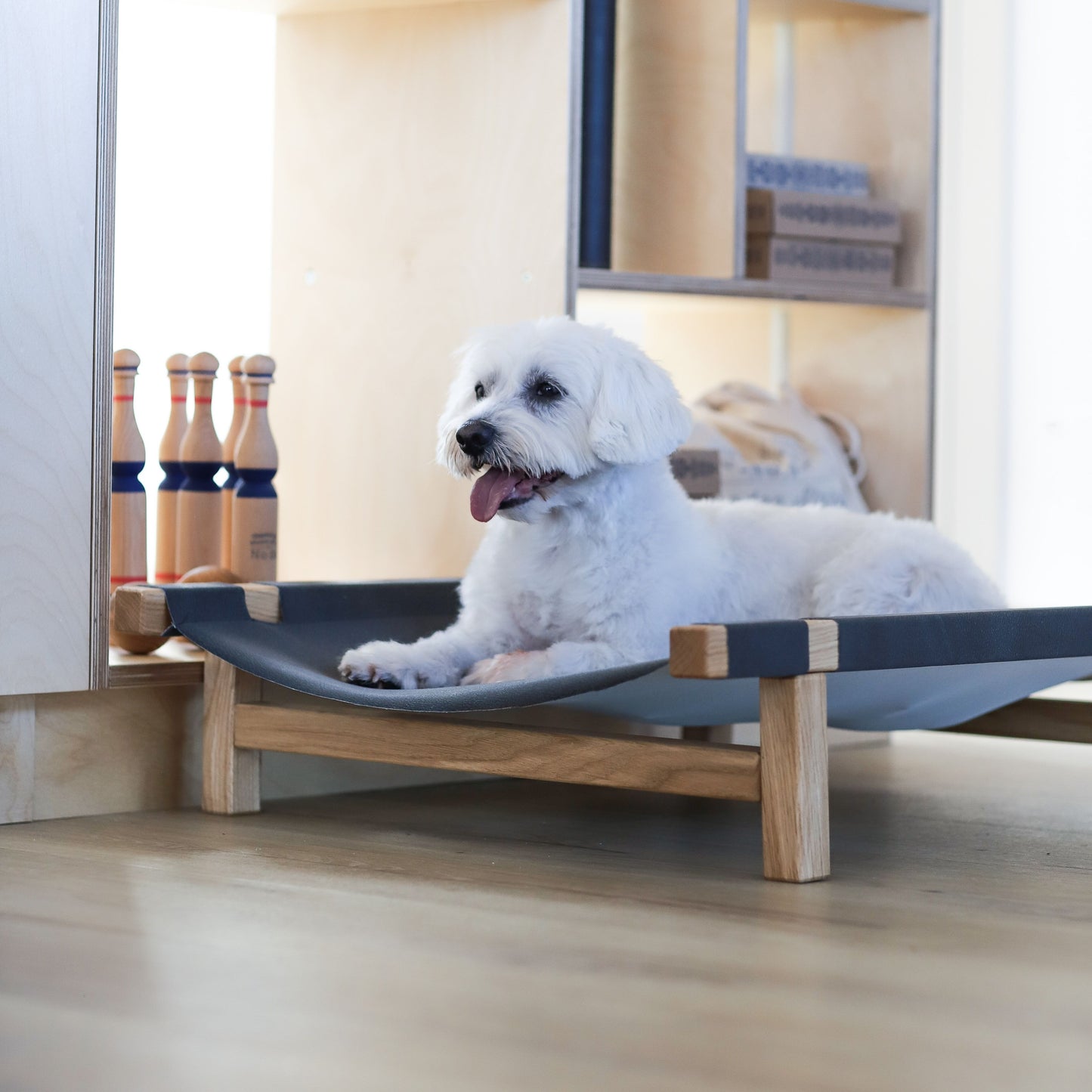 pet bed No.05