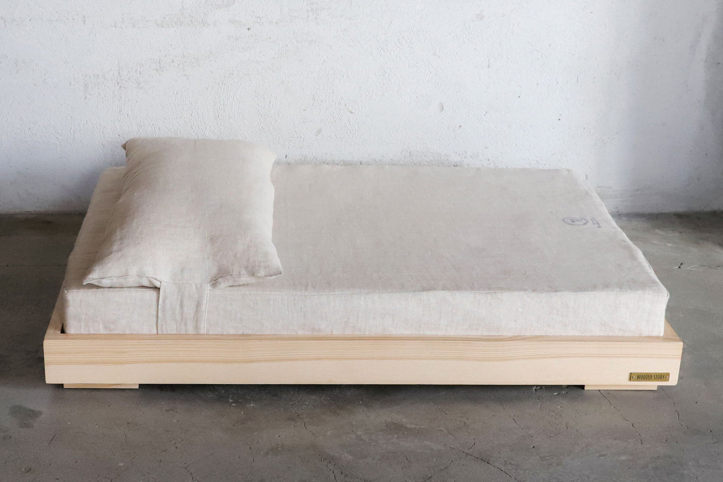 pet bed No.03