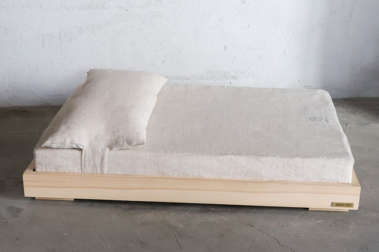 pet bed No.03