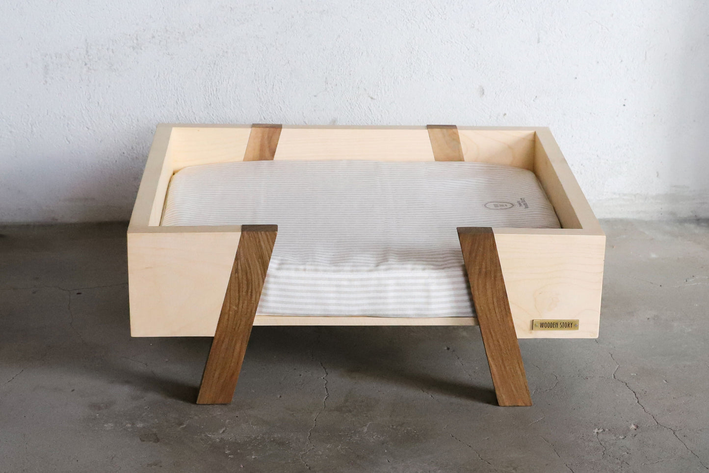 pet bed No.01