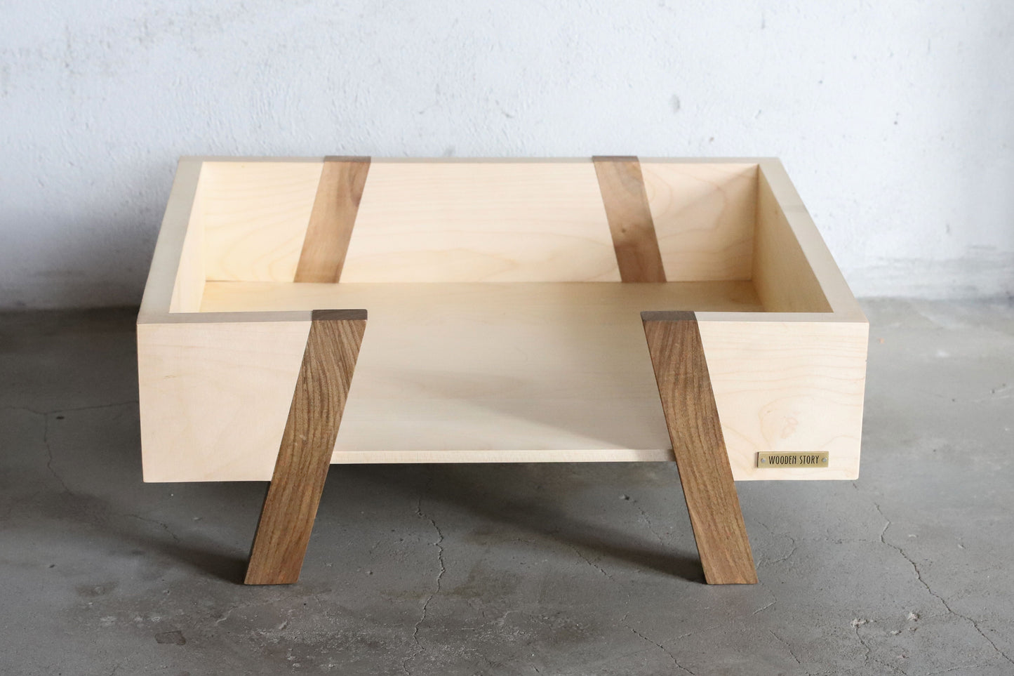 pet bed No.01