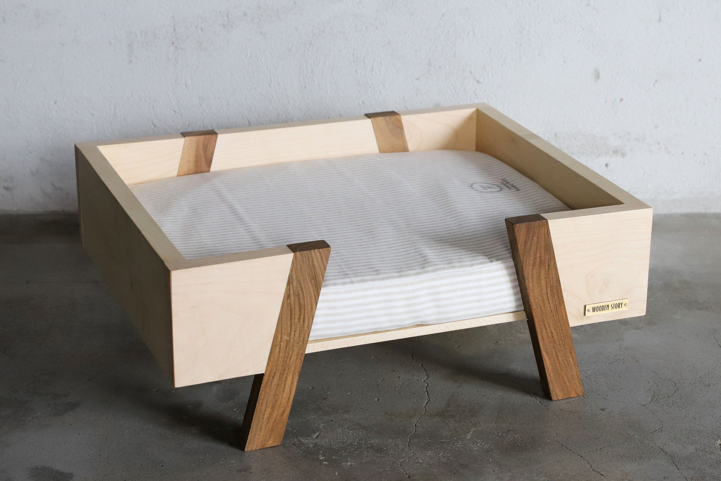 pet bed No.01