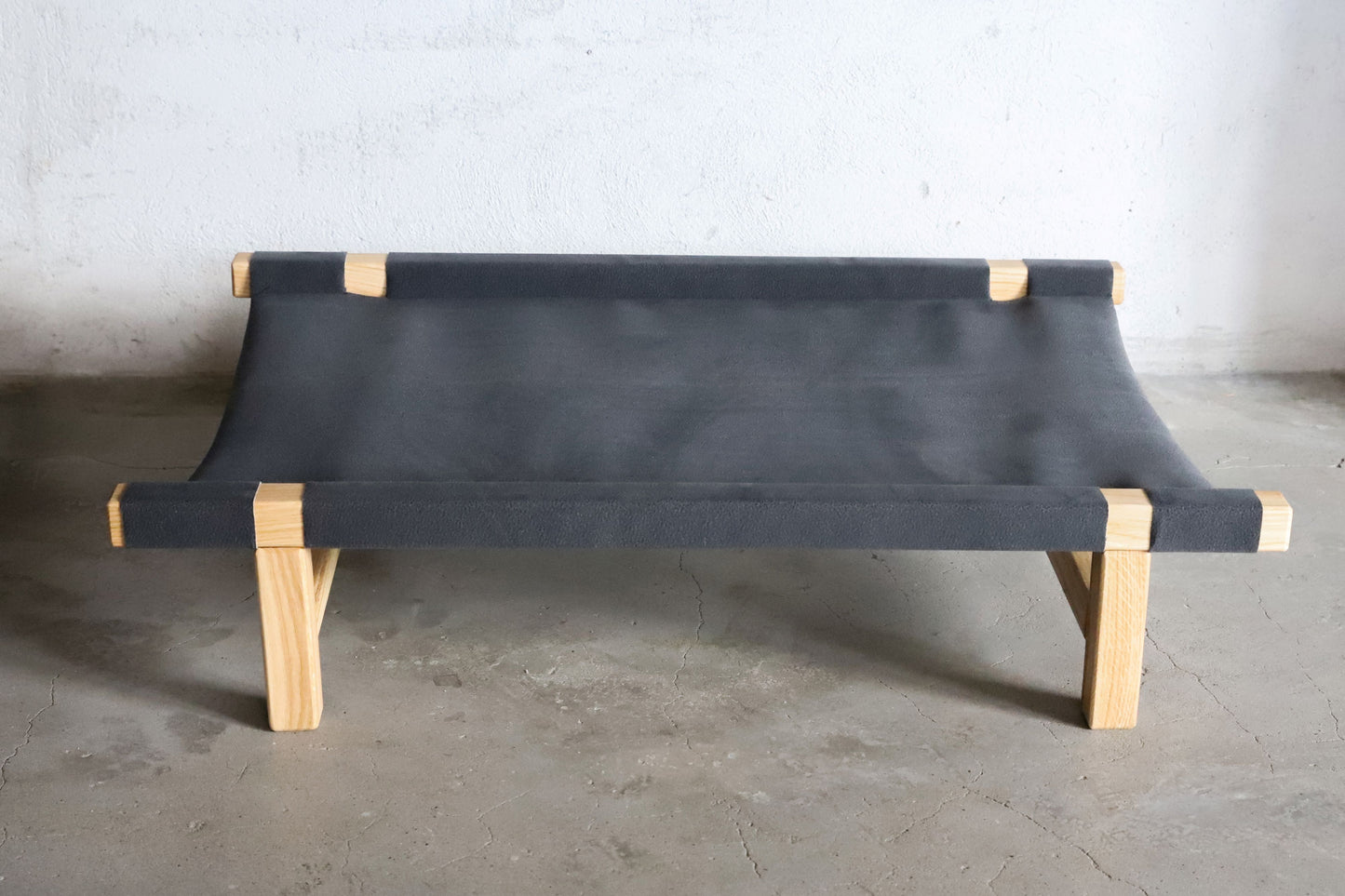 pet bed No.05