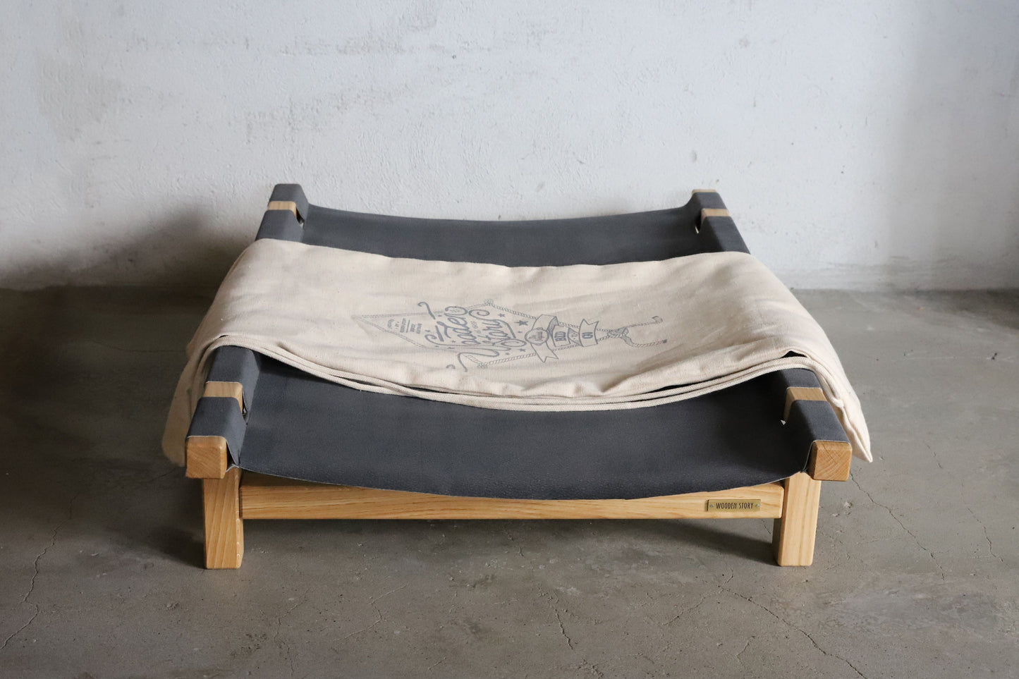 pet bed No.05