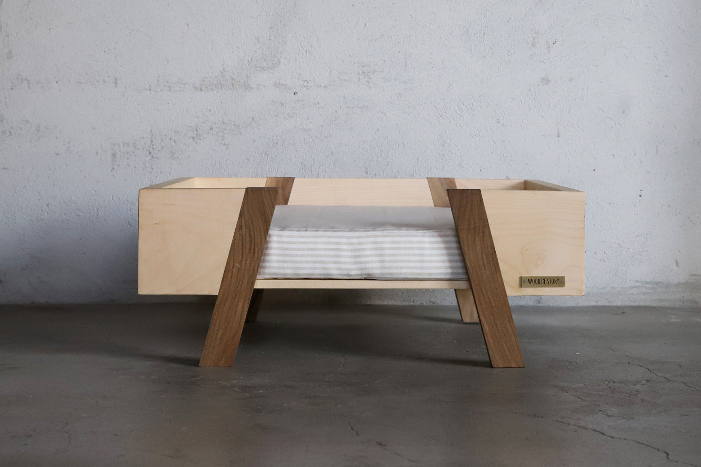 pet bed No.01