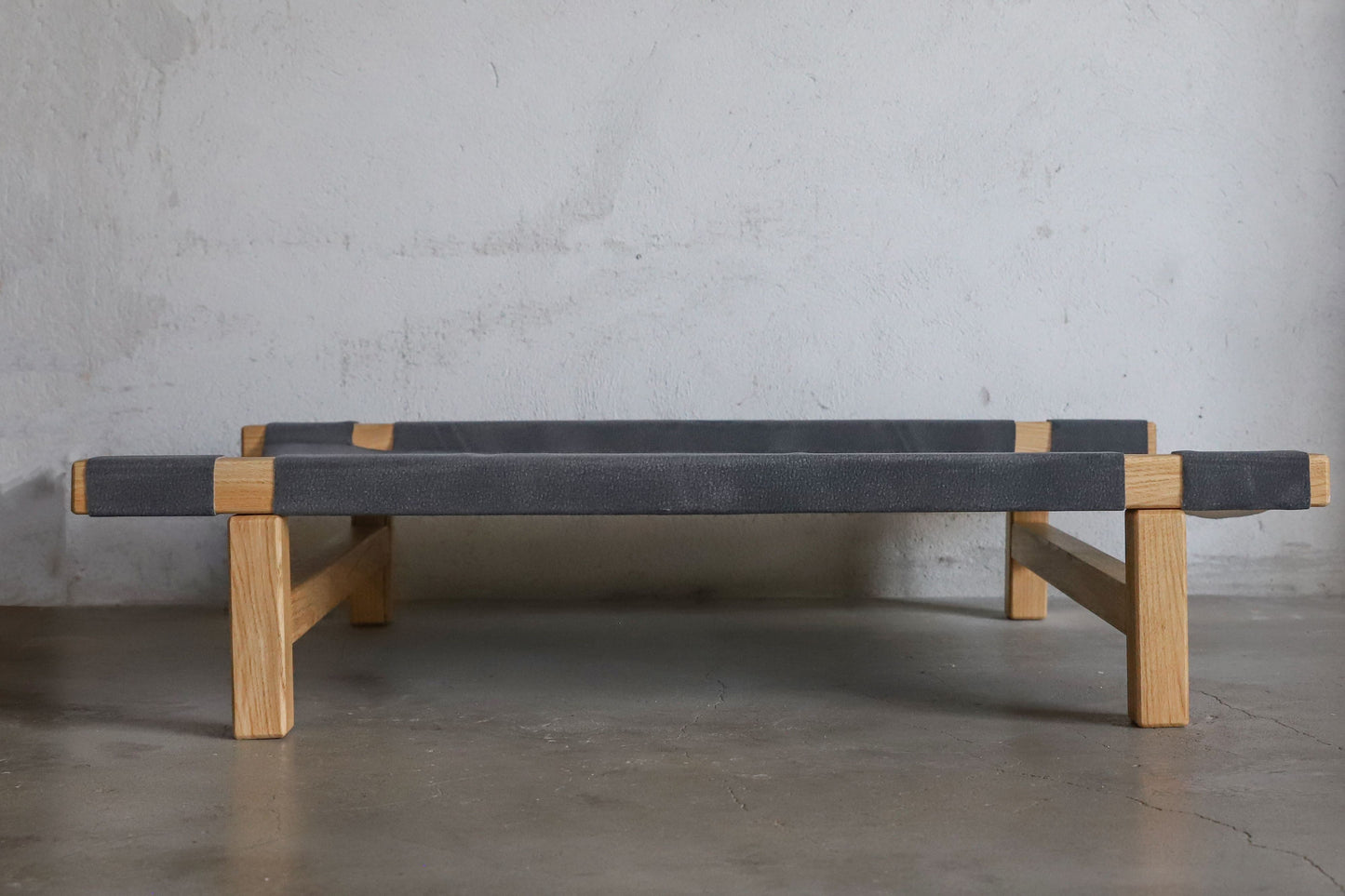 pet bed No.05