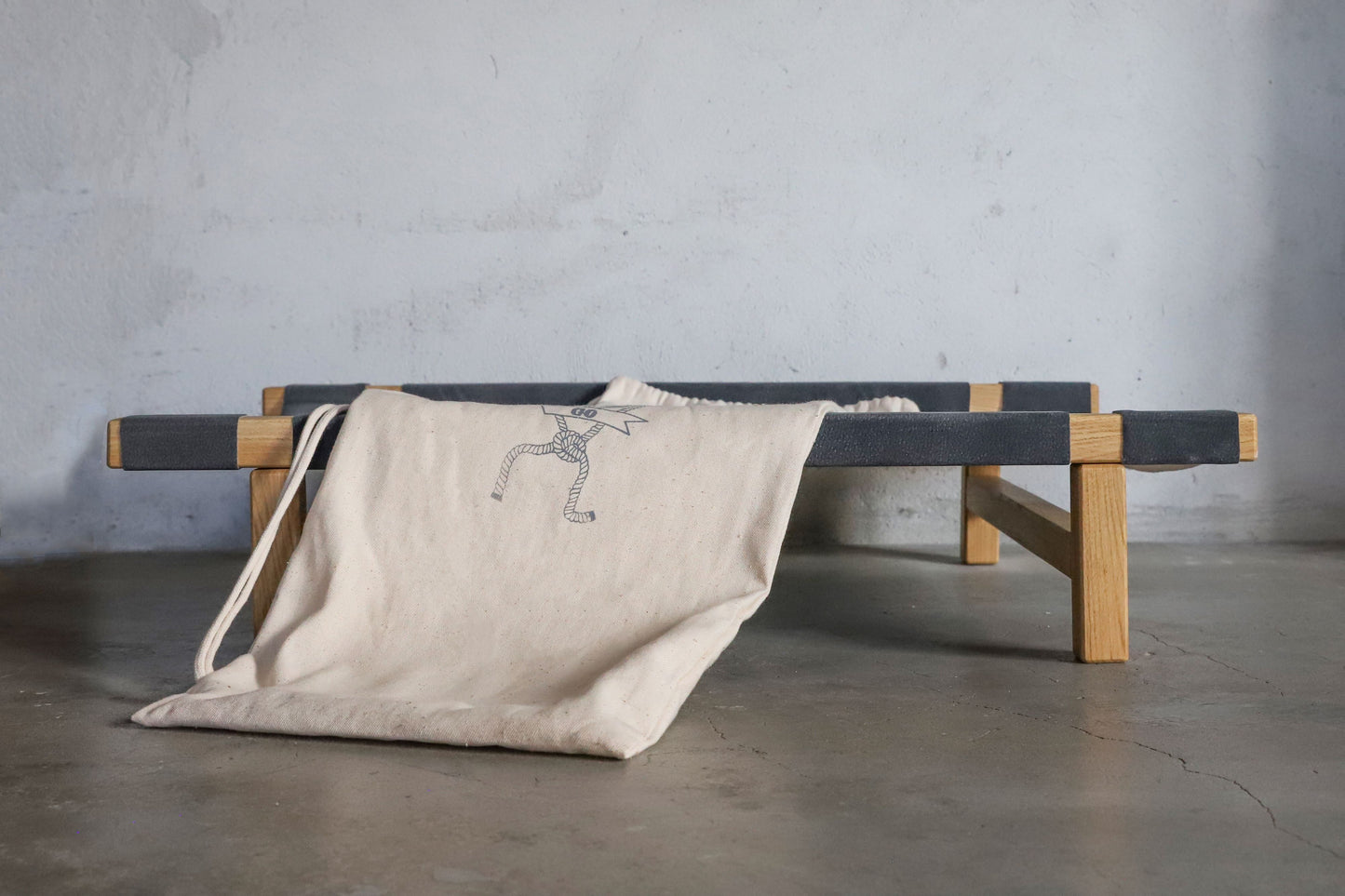 pet bed No.05