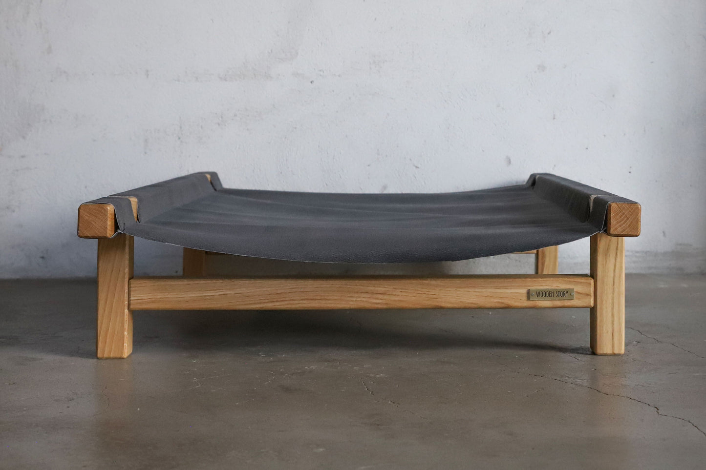 pet bed No.05