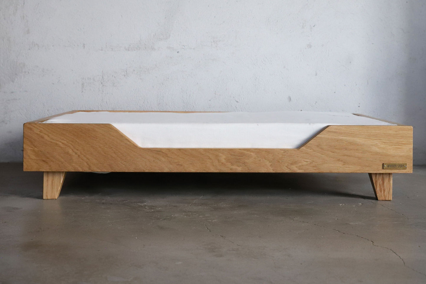 pet bed No.02