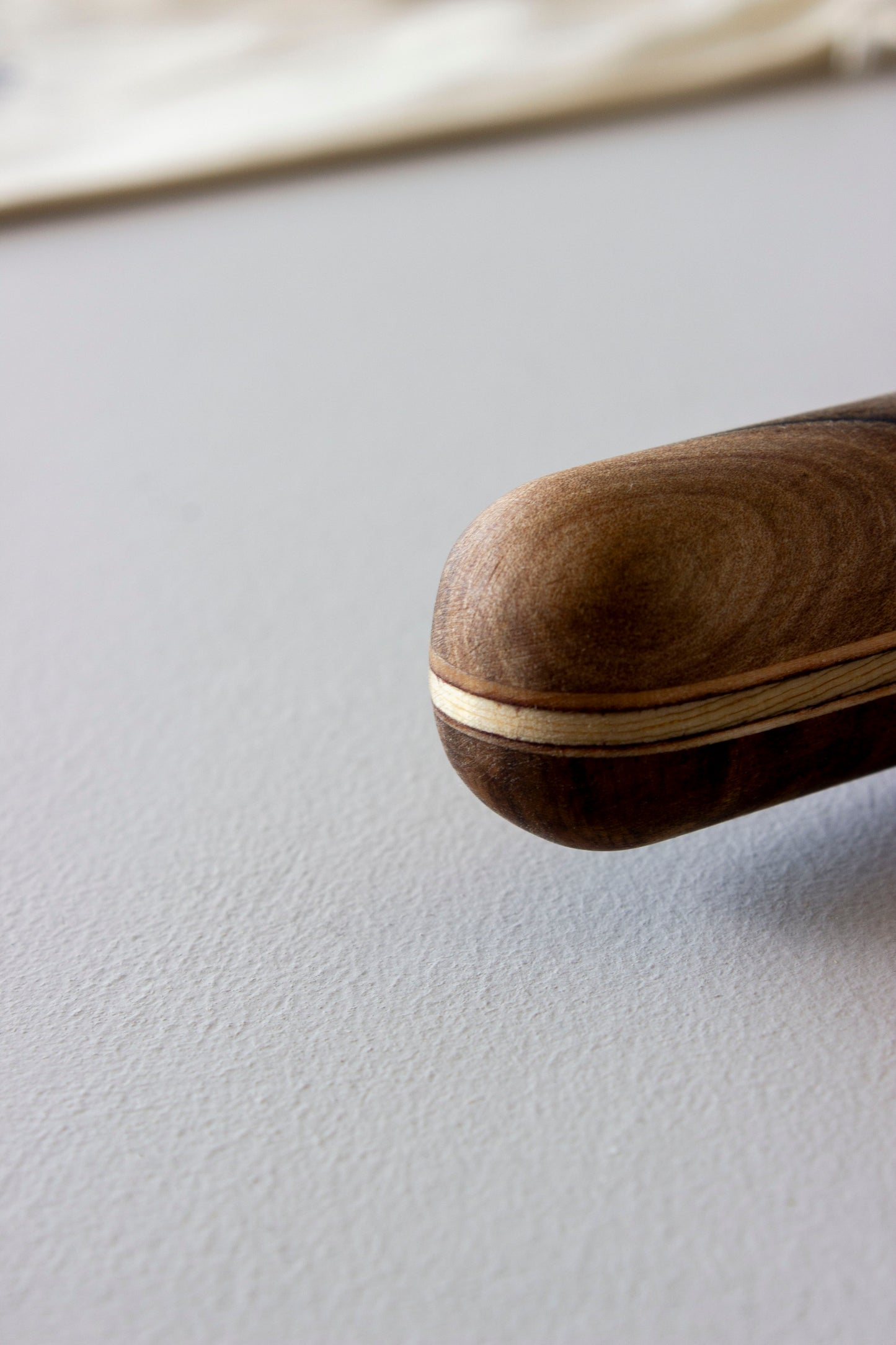 twist & bounce - ping pong paddles