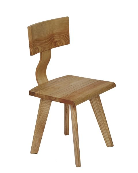 Chair No.03