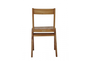 Mini Stuhl Nr. 07