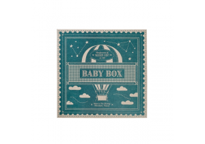 Baby Box No. 45 