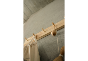 Hanger No.03 XL 