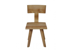 Chair No. 03 