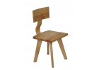 Chair No. 03