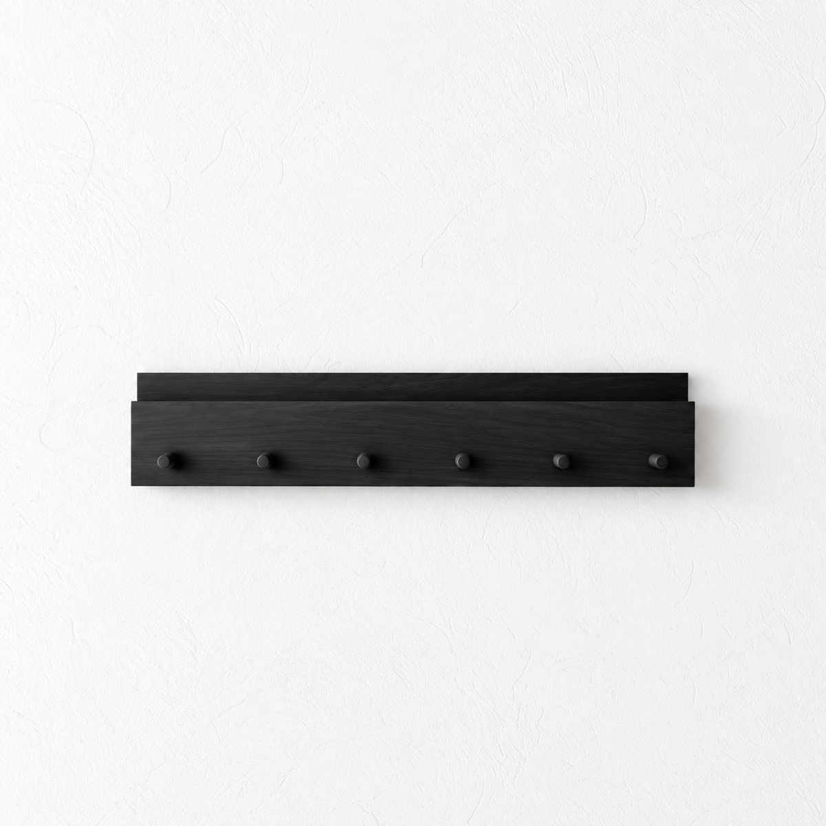 shelf No.05
