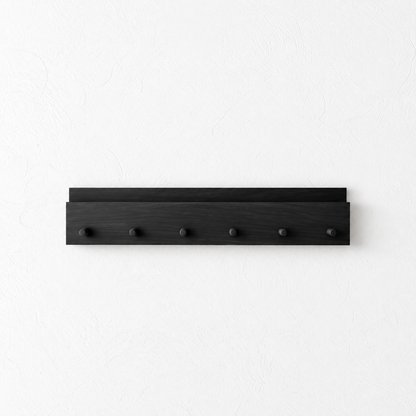 shelf No.05