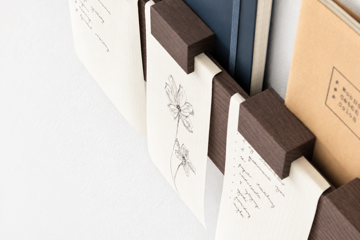 shelf No.10