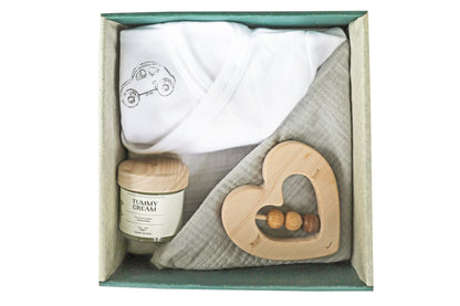 Baby Box No.42