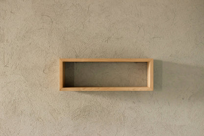 SHELF NO.08