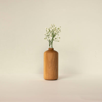 DECOR FLOWER POT NO.03