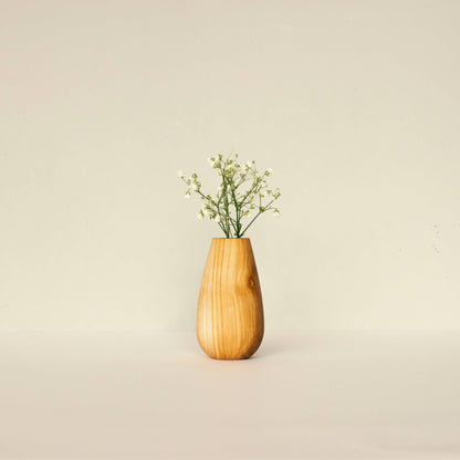 DECOR FLOWER POT NO.02