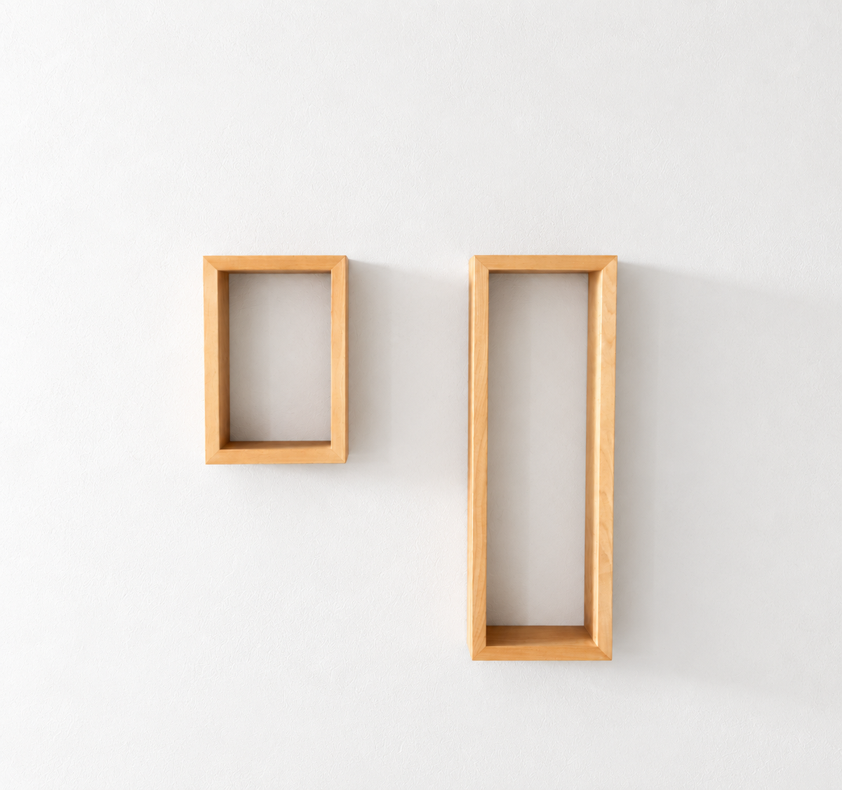 shelf No.08