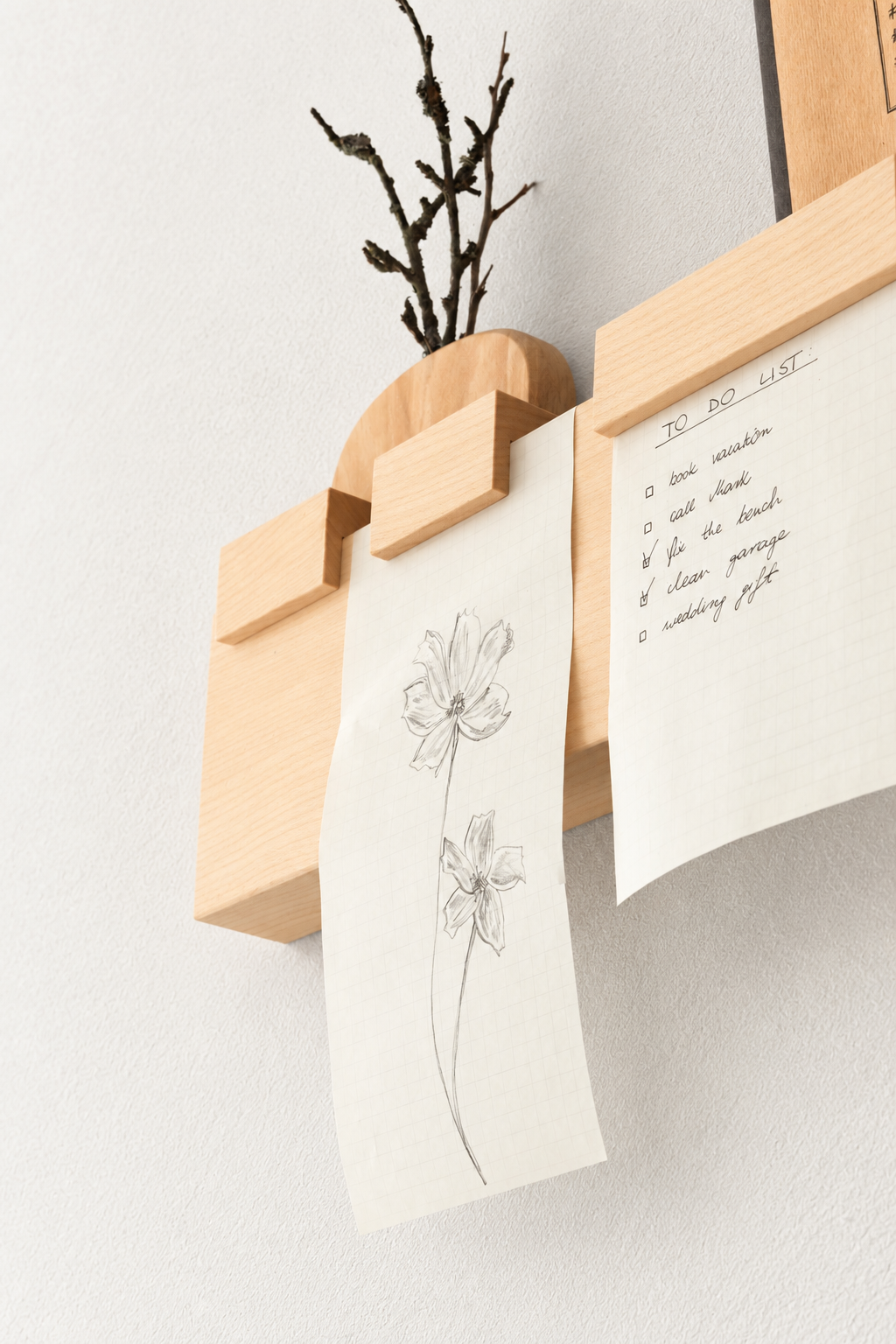shelf No.10