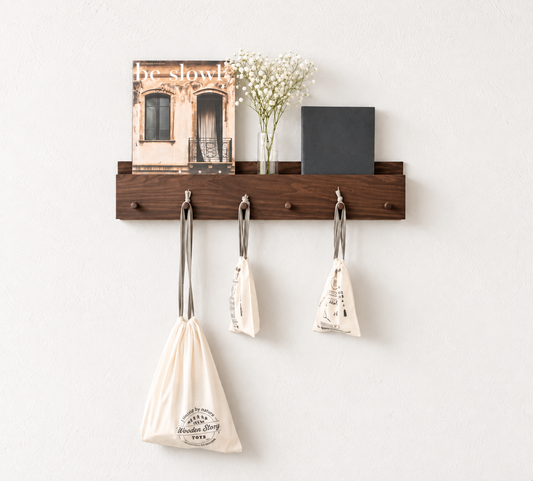 shelf No.05