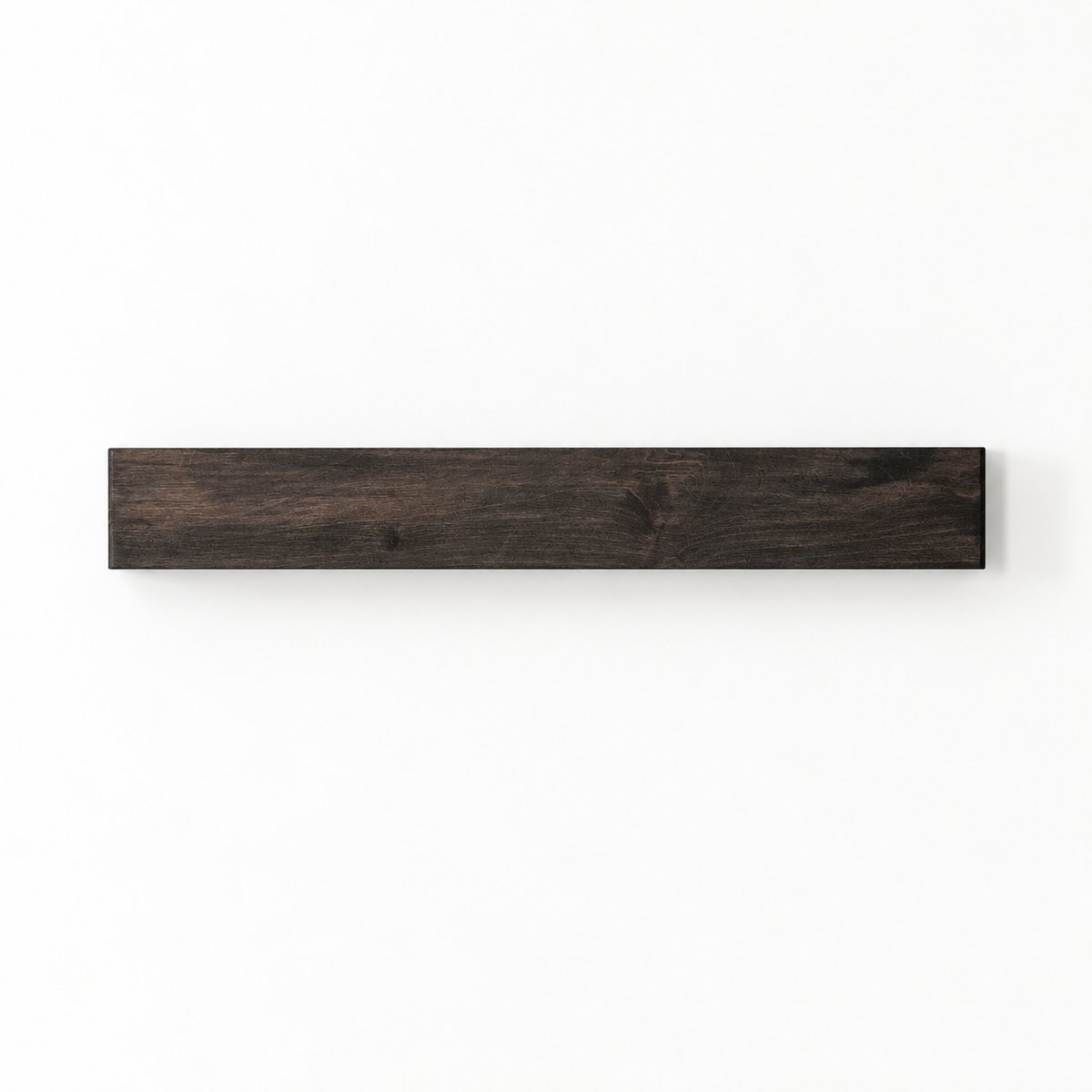 shelf No.04
