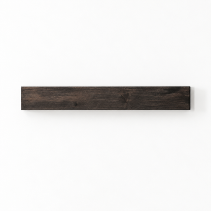 shelf No.04