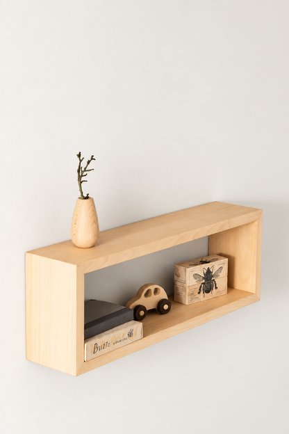 shelf No.08