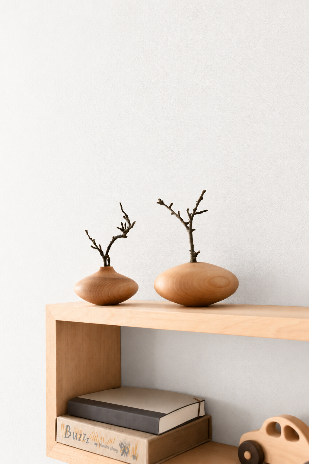 shelf No.08