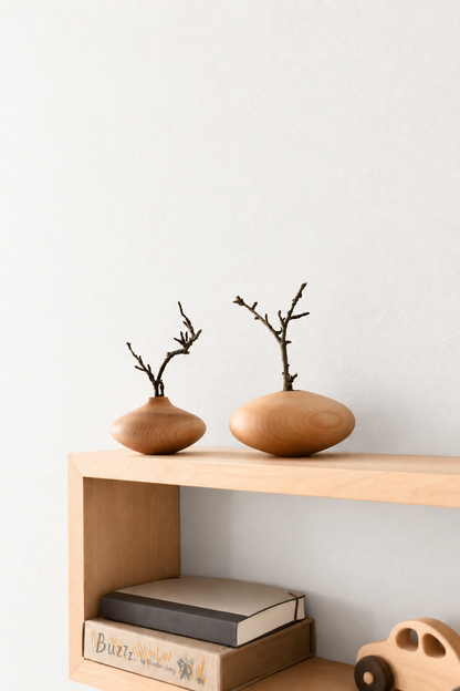 shelf No.08
