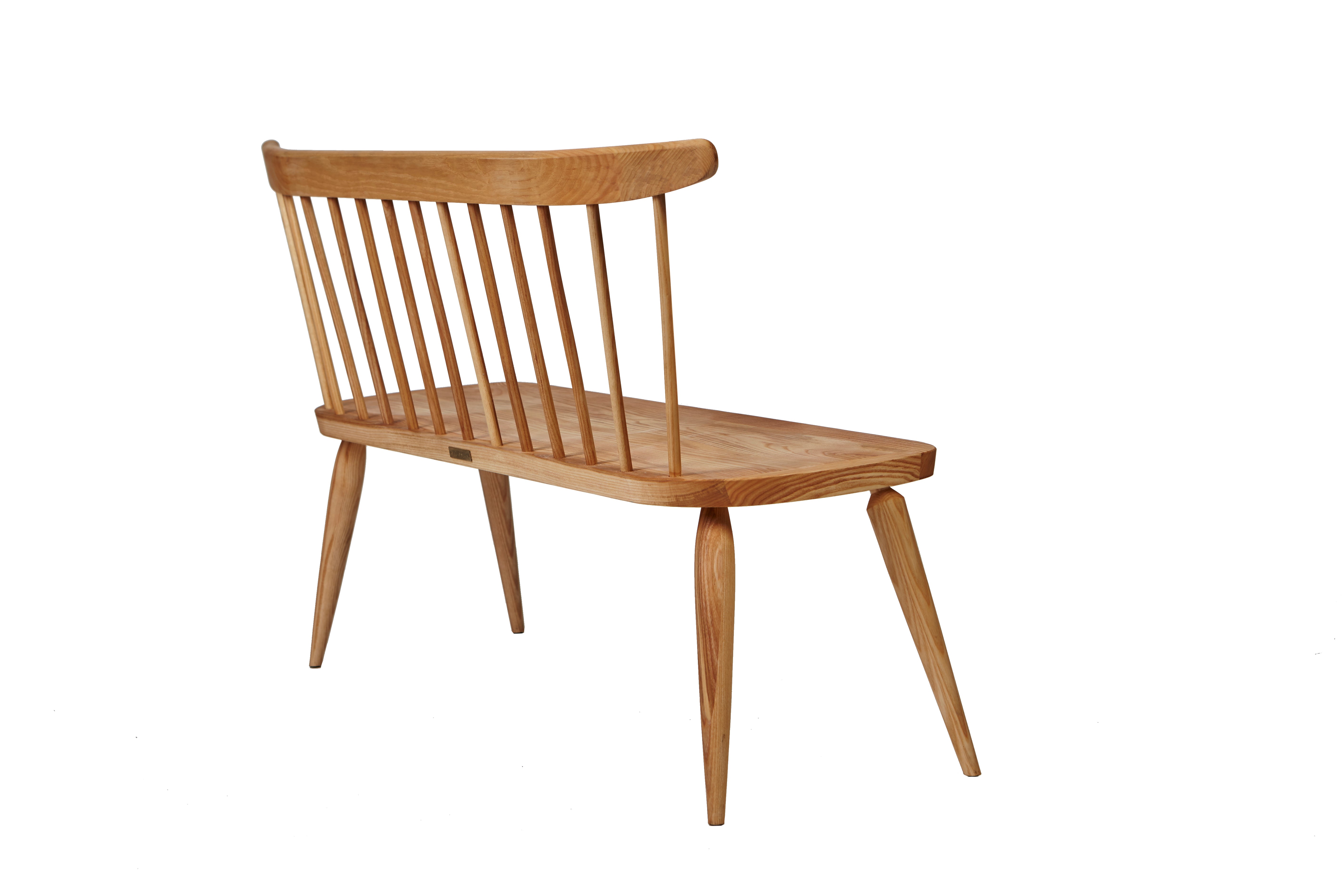 Bench No. 01 – woodenstory.com