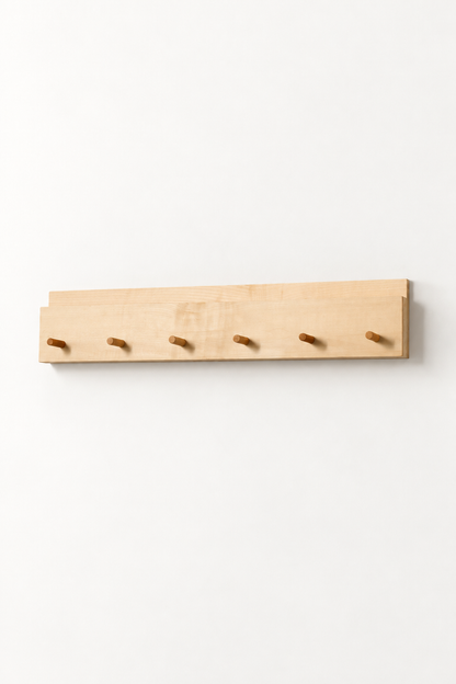 shelf No.05