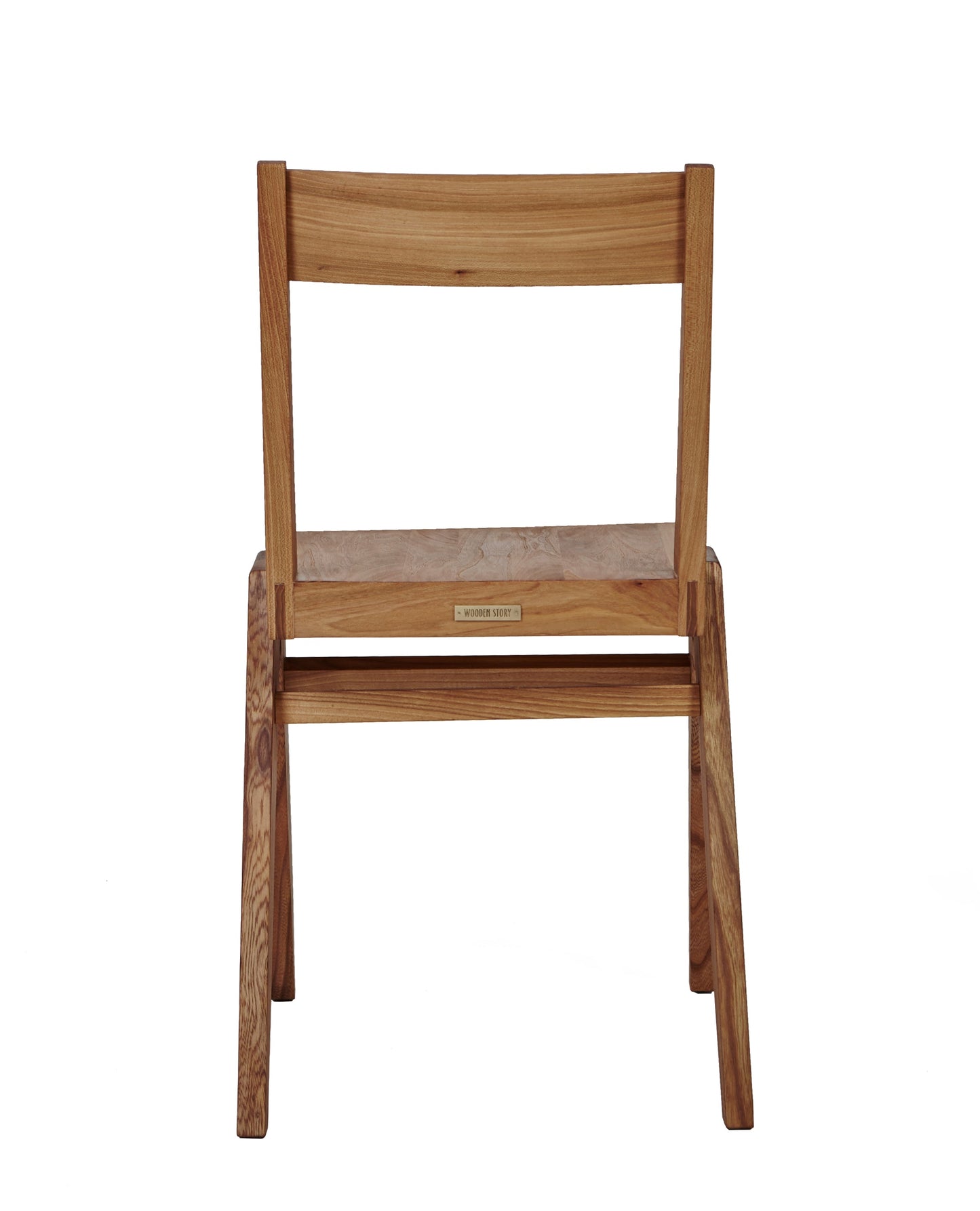 Chair No. 01