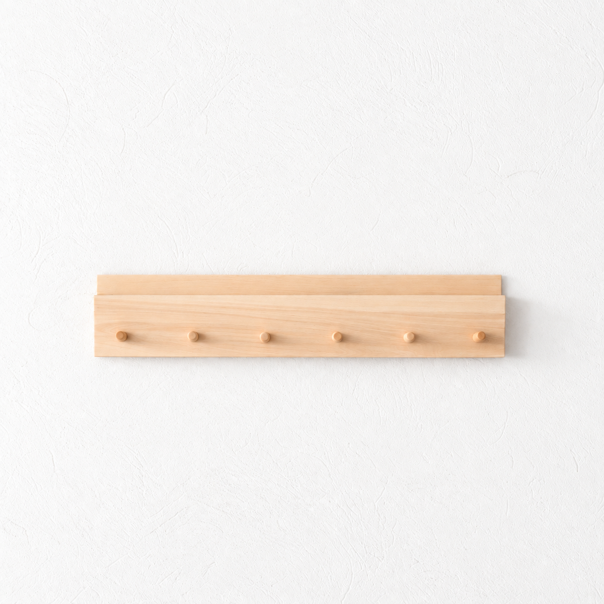 shelf No.05