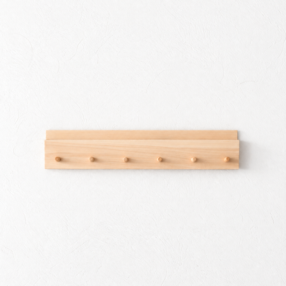 shelf No.05