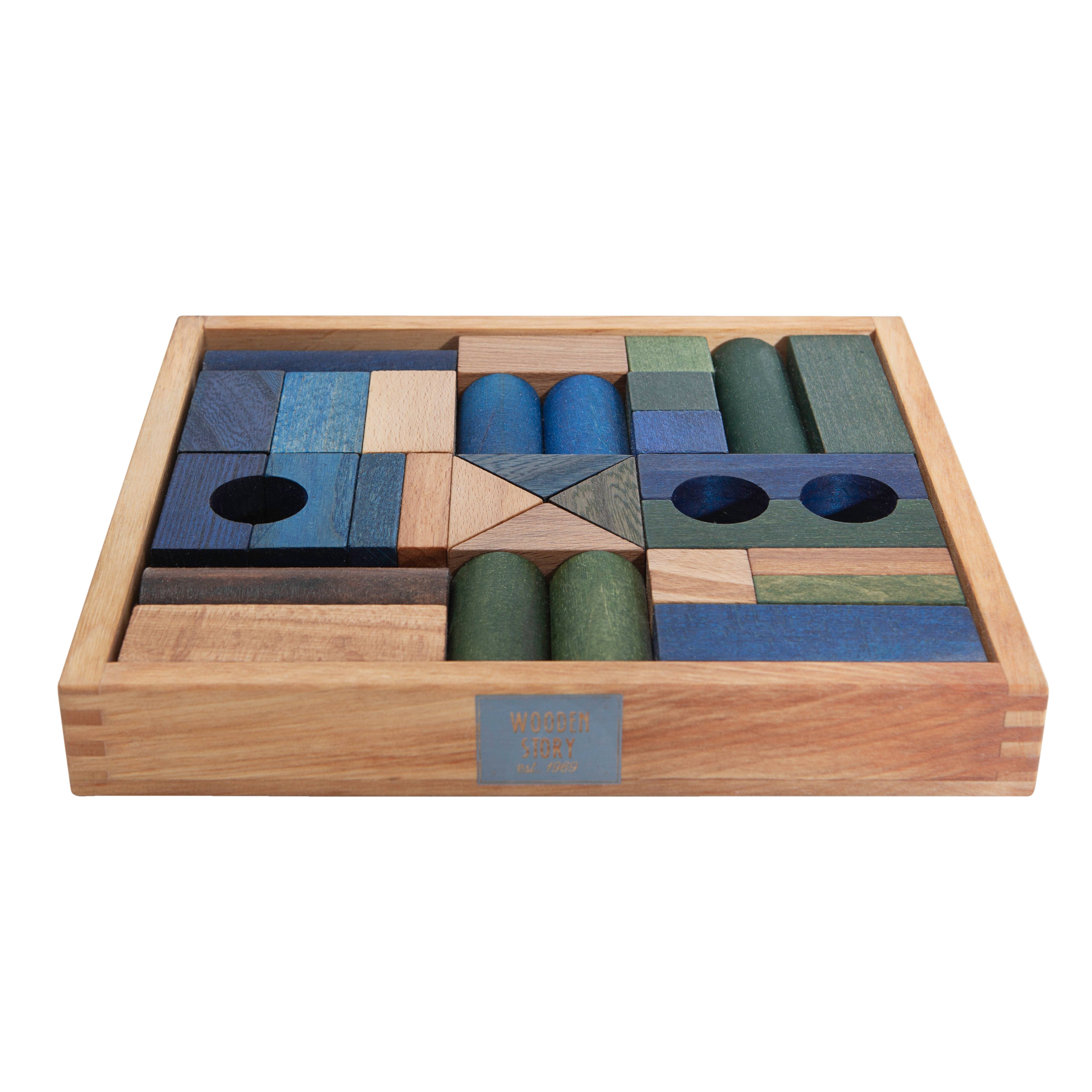 blocks – woodenstory.com