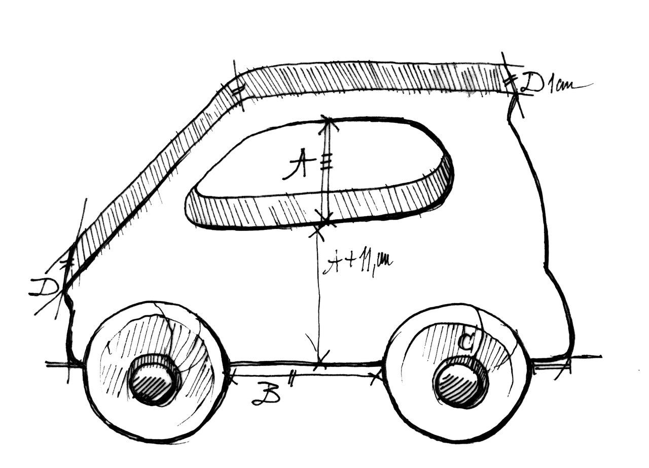 Electric Car