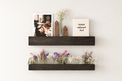 shelf No.04
